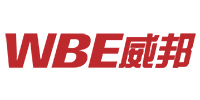 威邦儀器